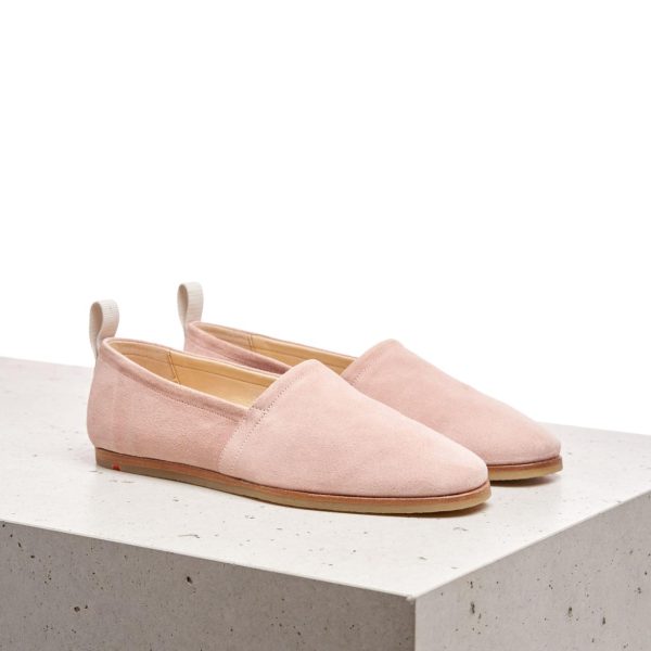 Nanemike.shope750c2d458 2