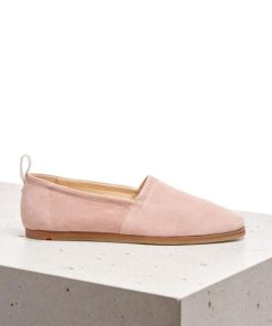 Nanemike.shope750c2d458 3