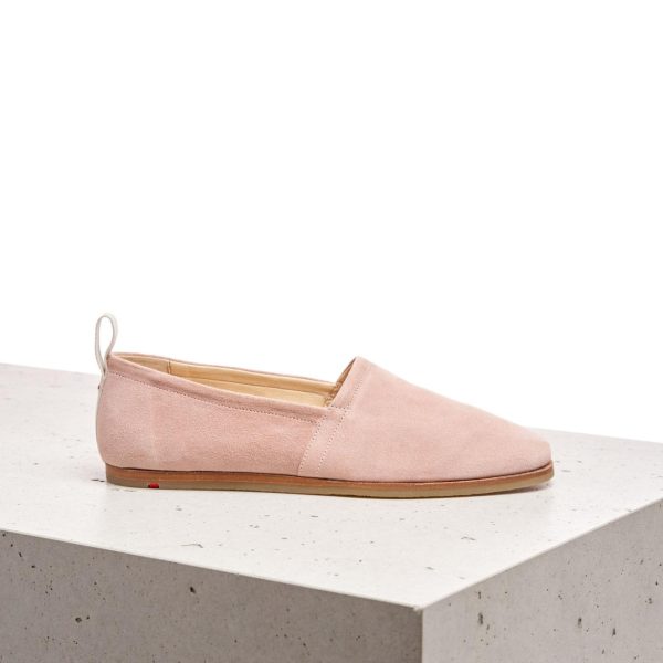 Nanemike.shope750c2d458 3