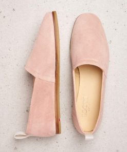 Nanemike.shope750c2d458 4