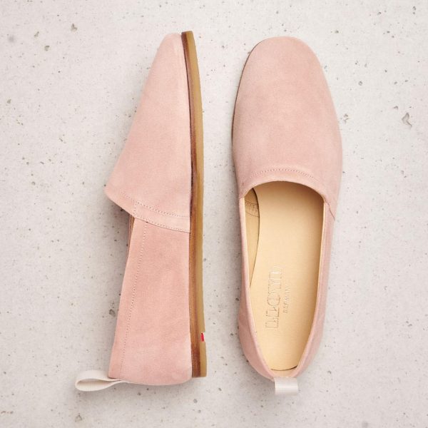 Nanemike.shope750c2d458 4