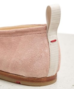 Nanemike.shope750c2d458 5