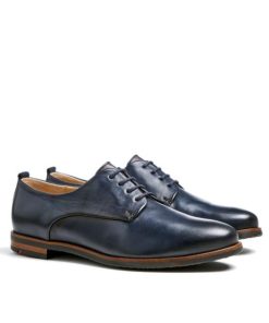 Nanemike.shope752e0be50 1