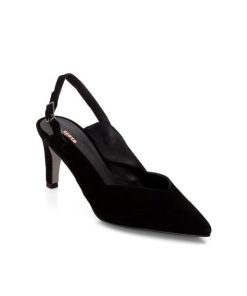 Nanemike.shope7aeeb8949 1