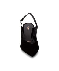 Nanemike.shope7aeeb8949 2