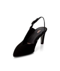 Nanemike.shope7aeeb8949 3