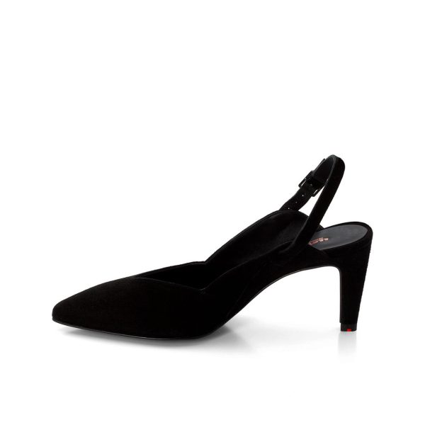 Nanemike.shope7aeeb8949 4