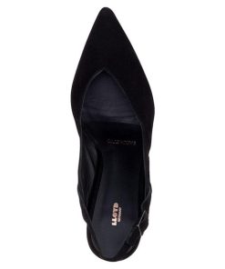 Nanemike.shope7aeeb8949 5