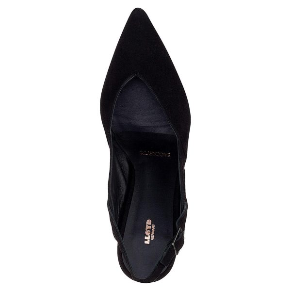 Nanemike.shope7aeeb8949 5