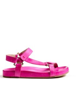 Nanemike.shope88cb30f02 3