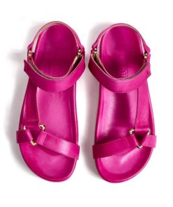 Nanemike.shope88cb30f02 4