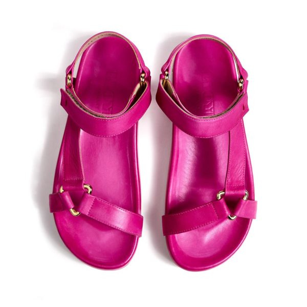 Nanemike.shope88cb30f02 4