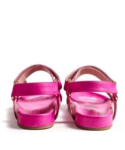 Nanemike.shope88cb30f02 5