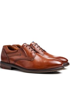 Nanemike.shope89597827d 1