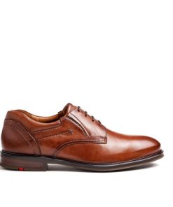 Nanemike.shope89597827d 2