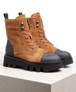 Nanemike.shope8e040ecd4 1