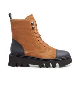 Nanemike.shope8e040ecd4 2