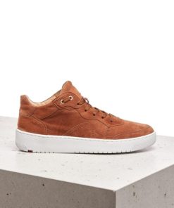 Nanemike.shope91792ae94 2