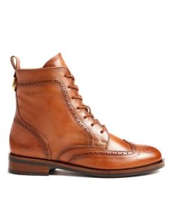 Nanemike.shope92cb0c5e2 2