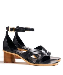 Nanemike.shope97c16df54 1