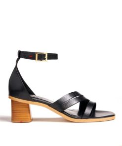 Nanemike.shope97c16df54 3