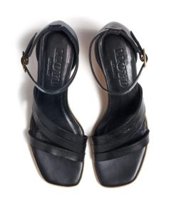 Nanemike.shope97c16df54 4