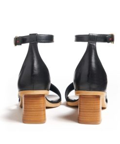 Nanemike.shope97c16df54 5