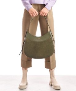 Nanemike.shope9ba6db7c7 1