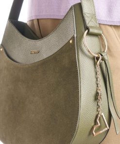 Nanemike.shope9ba6db7c7 2