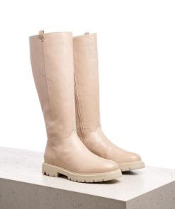 Nanemike.shopea273ea926 1