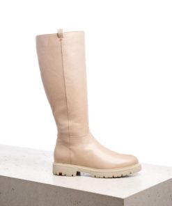 Nanemike.shopea273ea926 2