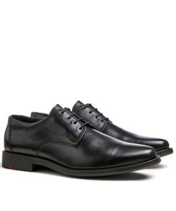 Nanemike.shopea453f6a76 1