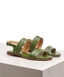 Nanemike.shopeab885fb68 1