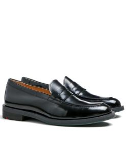 Nanemike.shopebc77d2926 1