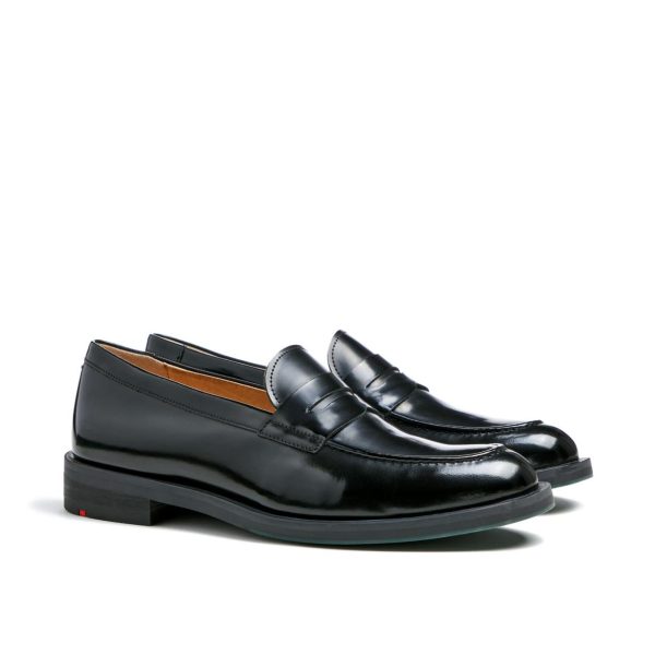 Nanemike.shopebc77d2926 1