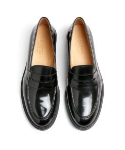 Nanemike.shopebc77d2926 3