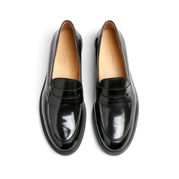 Nanemike.shopebc77d2926 3