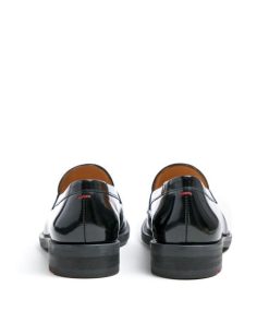 Nanemike.shopebc77d2926 4