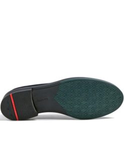 Nanemike.shopebc77d2926 5