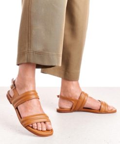 Nanemike.shopebe79a1515 1