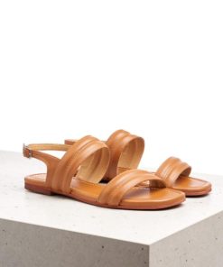 Nanemike.shopebe79a1515 2