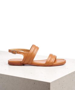 Nanemike.shopebe79a1515 3