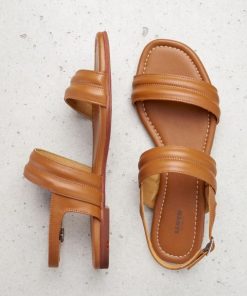 Nanemike.shopebe79a1515 4