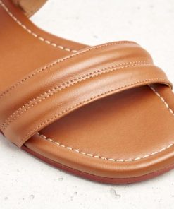 Nanemike.shopebe79a1515 5