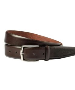 Nanemike.shopec33f4e398 1