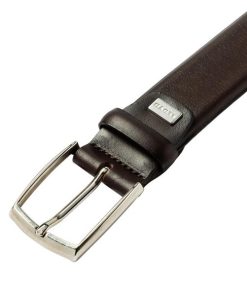 Nanemike.shopec33f4e398 2