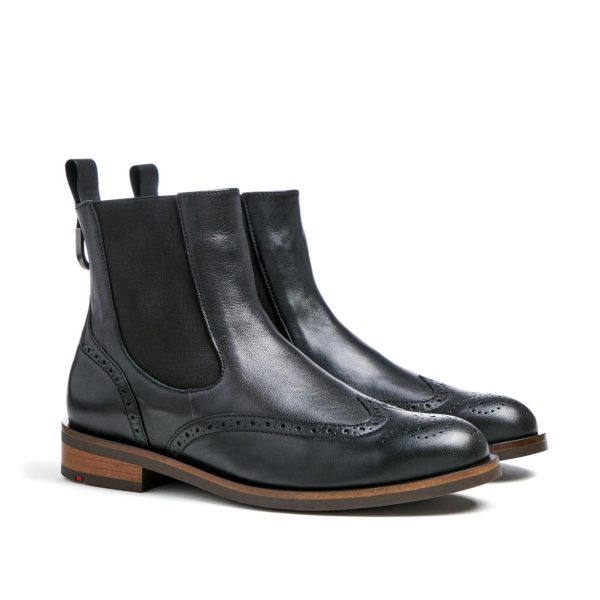 Nanemike.shopeca860b4b6 1