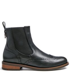 Nanemike.shopeca860b4b6 2