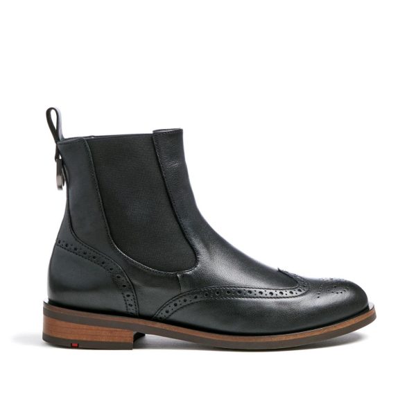 Nanemike.shopeca860b4b6 2