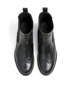 Nanemike.shopeca860b4b6 3